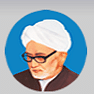 Doddappa Appa Institute of Master of Computer Applications
