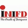 Inter National Institute of Fashion Design - [INIFD]