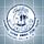 Md. Shahban Memorial P.G. College