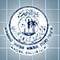 Md. Shahban Memorial P.G. College logo
