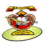 MD Law College