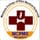 Mangala College of Para Medical Sciences