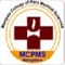 Mangala College of Para Medical Sciences logo