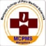 Mangala College of Para Medical Sciences