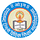 DAV College of Education