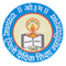 DAV College of Education logo