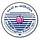 M.T.B. Arts College