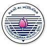 M.T.B. Arts College