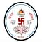 Meerut College logo