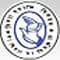 Maharajadhiraj Uday Chand Women's College - [MUC] logo