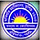 Morigaon College