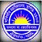 Morigaon College logo