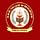 DBM College of Education