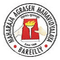 Maharaja Agrasen College logo
