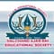DCAB College of Education Obedullaganj logo