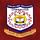 DPM Institute of Education