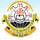 Maharana Pratap College of Education for Women