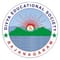 Divya College of Education logo