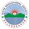 Divya College of Education