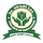 Dr Shadi Lal College of Education