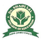 Dr Shadi Lal College of Education logo