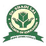 Dr Shadi Lal College of Education