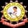 Mata Gaytri Devi Nursing School