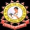 Mata Gaytri Devi Nursing School logo