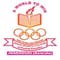 Mata Gurdev Kaur Memorial Shahi Sports College of Physical Education logo