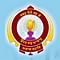 Montgomery Guru Nanak College of Education - [MGN] logo