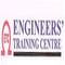 Engineer's Training Centre - [ETC] logo