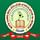 Mata Harki Devi College of Education