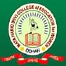 Mata Harki Devi College of Education