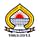 MDK Girls College - [MDKG]