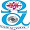 CSI College of Engineering - [CSICE] logo