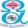 CSI College of Engineering - [CSICE]