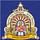 VP and RPTP Science College
