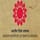 Indian Institute of Crafts and Design - [IICD]