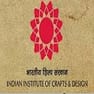 Indian Institute of Crafts and Design - [IICD]