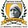 Mother Teresa Institute of Nursing - [MTIN]