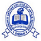 Mohamed Sathak College of Arts and Science logo
