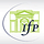 The French Institute of Pondicherry - [IFP]
