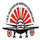 JRN Institute of Aviation Technology - [JRNIAT]