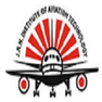 JRN Institute of Aviation Technology - [JRNIAT]