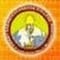 Swamy Saswathikananda College Poothotta logo