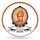 Swami Vivekananda Degree and P.G. College