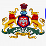 Government Engineering College