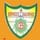 Camp Education Society's Dr.  Arvind B. Telang Institute of Hotel Management - [CESIHM]