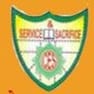 Camp Education Society's Dr.  Arvind B. Telang Institute of Hotel Management - [CESIHM]