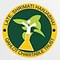 Gahlot Institute of Pharmacy logo